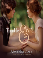 Tumble___Fall